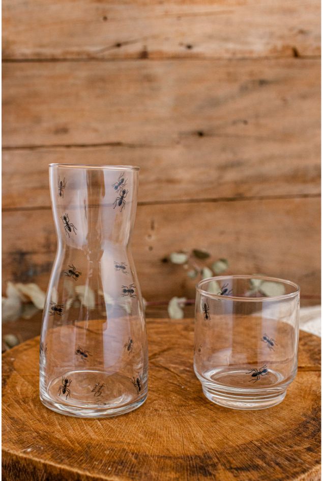 Moringa Formiga Greghi Design Moringa Formiga Greghi Design