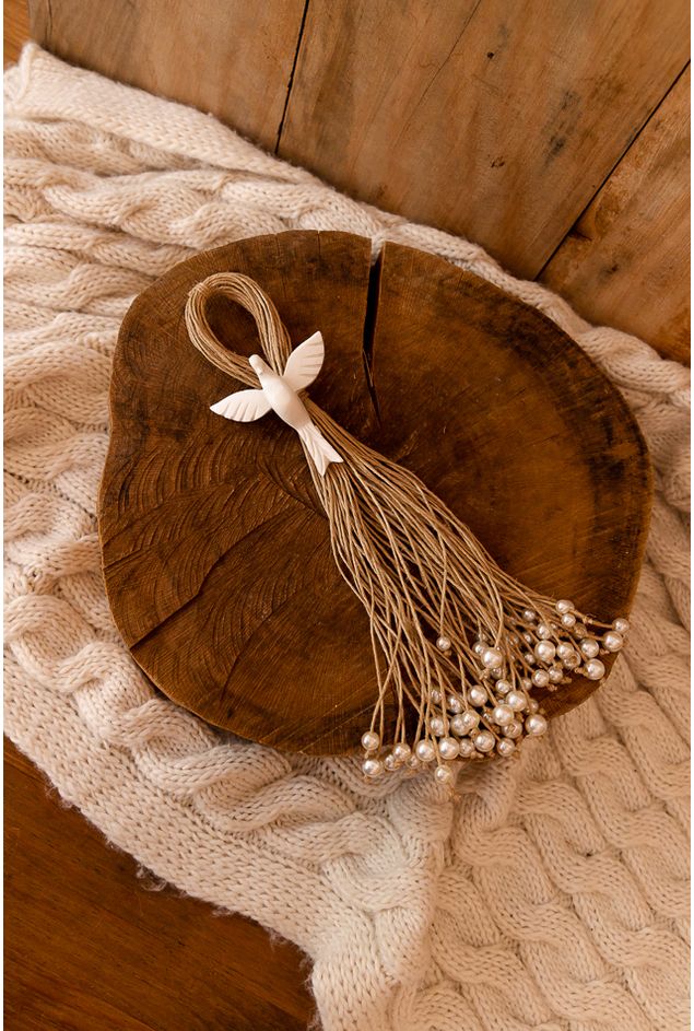 Adorno de Parede Divino Adorno de Parede Divino