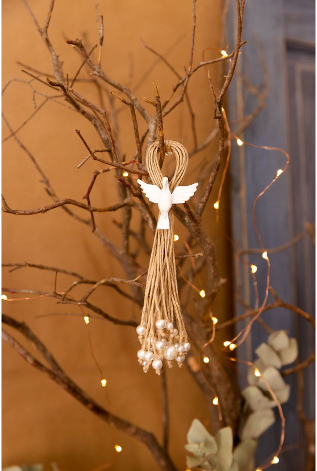 Mini Divino Mini Divino