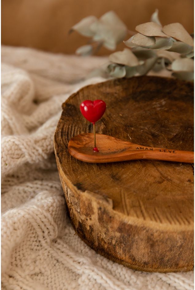 Palo Poético Amar Leve Paty Fernandes Palo Poético Amar Leve Palo Poético Amar Leve Paty Fernandes Palo Poético Amar Leve