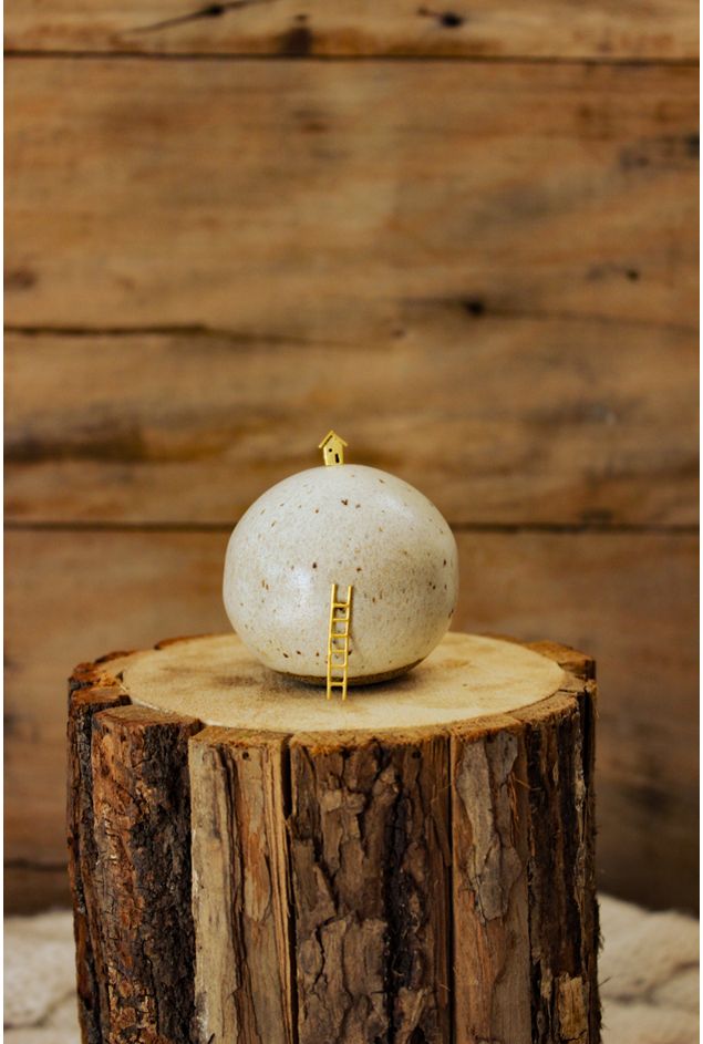 Mundinho Mini Sobre a Chegada - DZT Mundinho Mini Sobre a Chegada Mundinho Mini Sobre a Chegada - DZT Mundinho Mini Sobre a Chegada