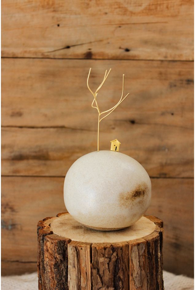 Mundinho Um Bem Na Terra - DZT Mundinho Um Bem Na Terra Mundinho Um Bem Na Terra - DZT Mundinho Um Bem Na Terra