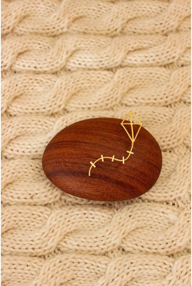 Mundinho Tempo de Pipa - DZT Mundinho Tempo de Pipa Mundinho Tempo de Pipa - DZT Mundinho Tempo de Pipa