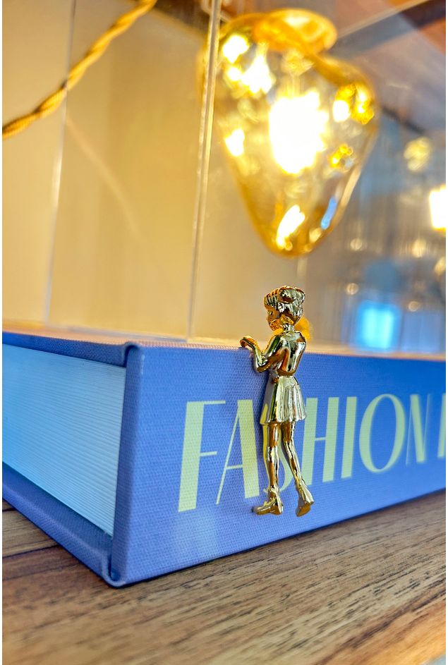 Menina Curiosa Avulsa Nara Ota Menina Curiosa Avulsa Nara Ota