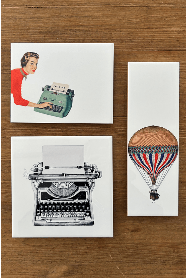 Combinação de Parede Old Combinação de Parede Old