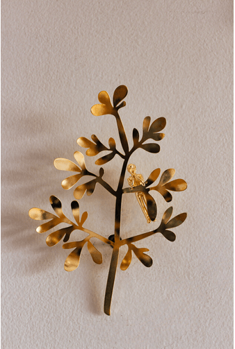 Design-sem-nome---2023-08-07T155517.844