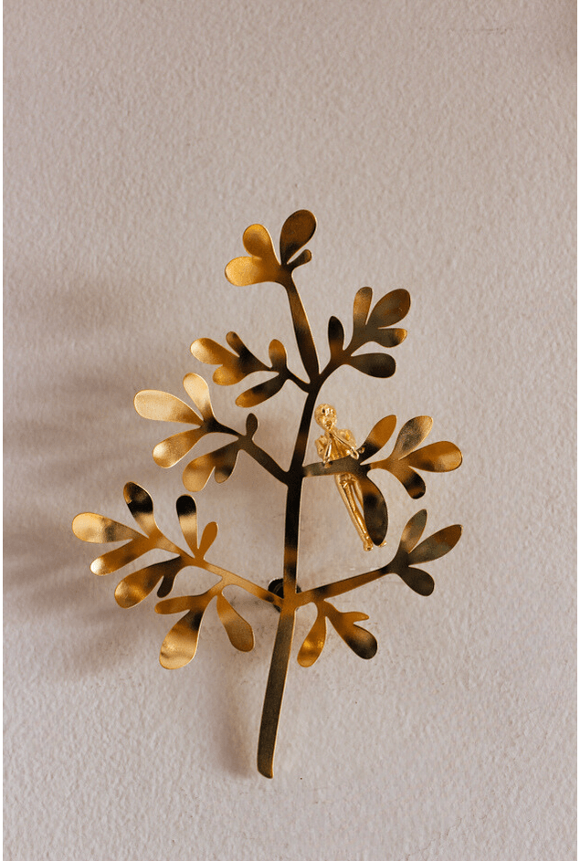 Design-sem-nome---2023-08-07T155517.844 Design-sem-nome---2023-08-07T155517.844