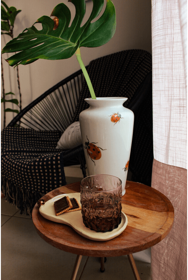 Design-sem-nome---2023-08-16T114205.059 Design-sem-nome---2023-08-16T114205.059