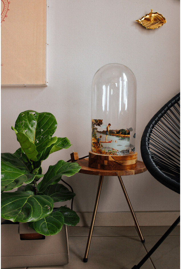 Design-sem-nome---2023-08-14T175835.274 Design-sem-nome---2023-08-14T175835.274