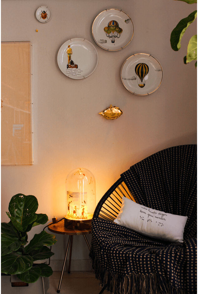 Design-sem-nome---2023-08-18T114608.144 Design-sem-nome---2023-08-18T114608.144