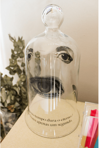 Design-sem-nome---2023-08-30T103800.218