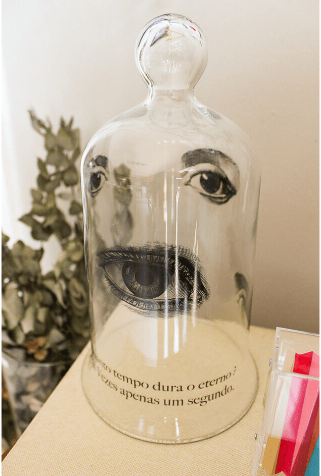 Design-sem-nome---2023-08-30T103800.218 Design-sem-nome---2023-08-30T103800.218