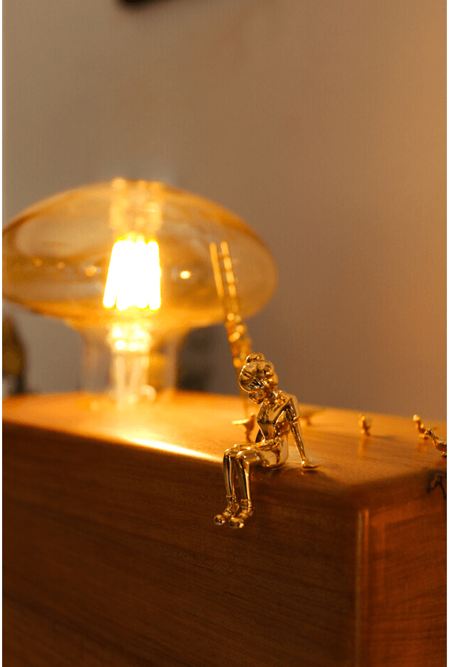 Design-sem-nome---2023-08-31T103030.137 Design-sem-nome---2023-08-31T103030.137