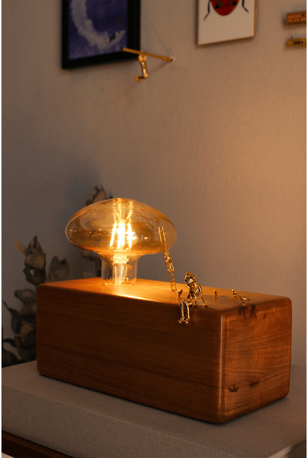 Design-sem-nome---2023-08-31T103108.614 Design-sem-nome---2023-08-31T103108.614