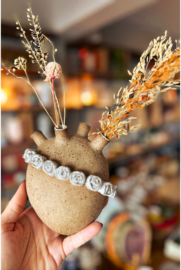 Sagrado Coração de Maria Cerâmica Nude Fernando Gevartosky Sagrado Coração de Maria Cerâmica Nude Sagrado Coração de Maria Cerâmica Nude Fernando Gevartosky Sagrado Coração de Maria Cerâmica Nude