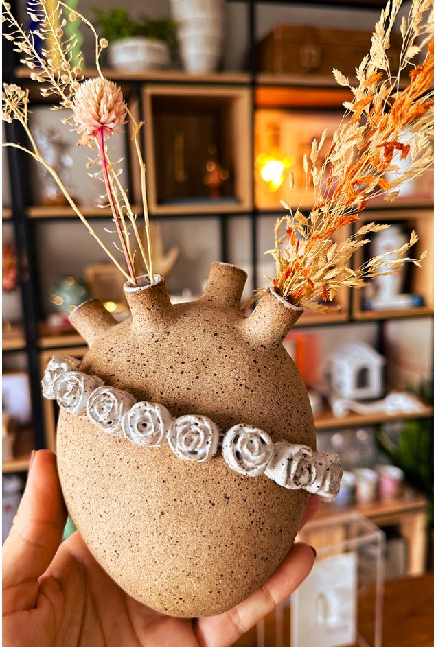 Design-sem-nome---2023-08-31T111646.018 Design-sem-nome---2023-08-31T111646.018