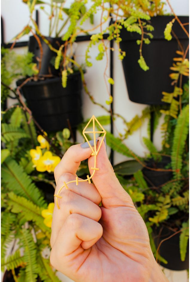 Parafuso Tempo de Pipa - DZT Parafuso Tempo de Pipa Parafuso Tempo de Pipa - DZT Parafuso Tempo de Pipa