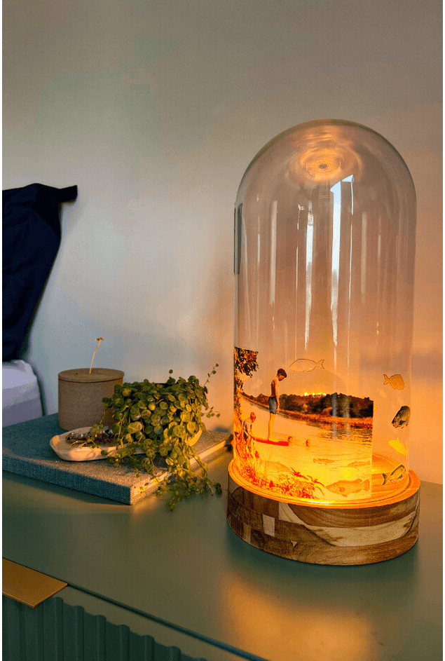 Design-sem-nome---2023-09-26T144118.665 Design-sem-nome---2023-09-26T144118.665