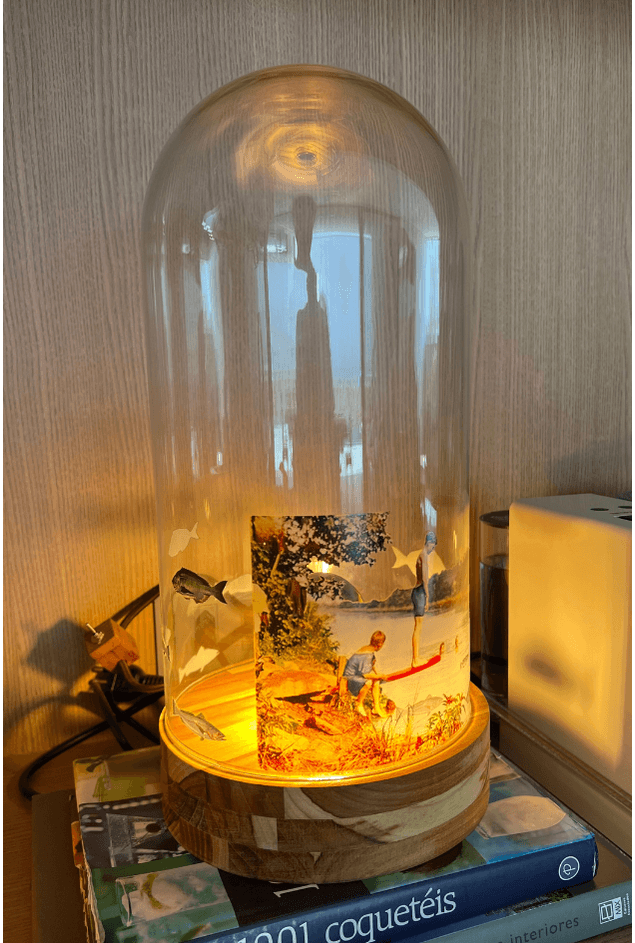 Design-sem-nome---2023-09-26T121206.042 Design-sem-nome---2023-09-26T121206.042