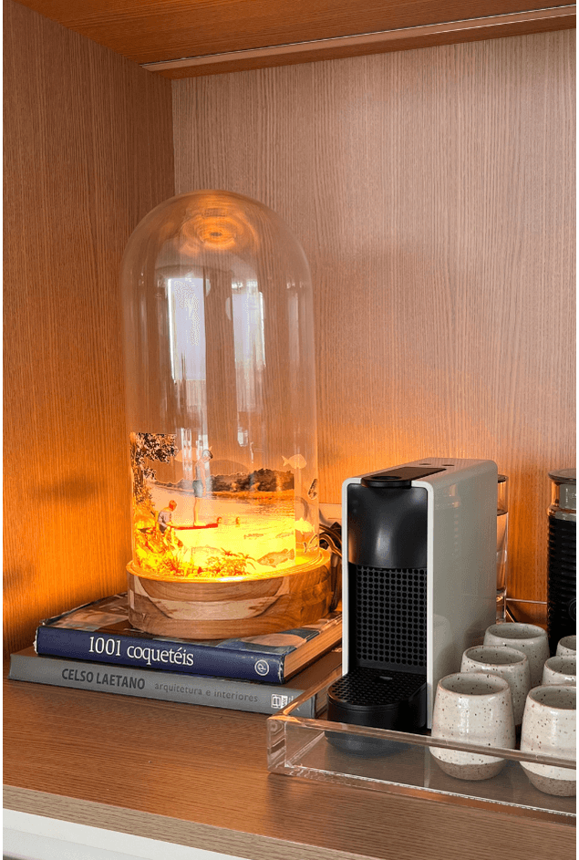 Design-sem-nome---2023-09-26T121045.249 Design-sem-nome---2023-09-26T121045.249