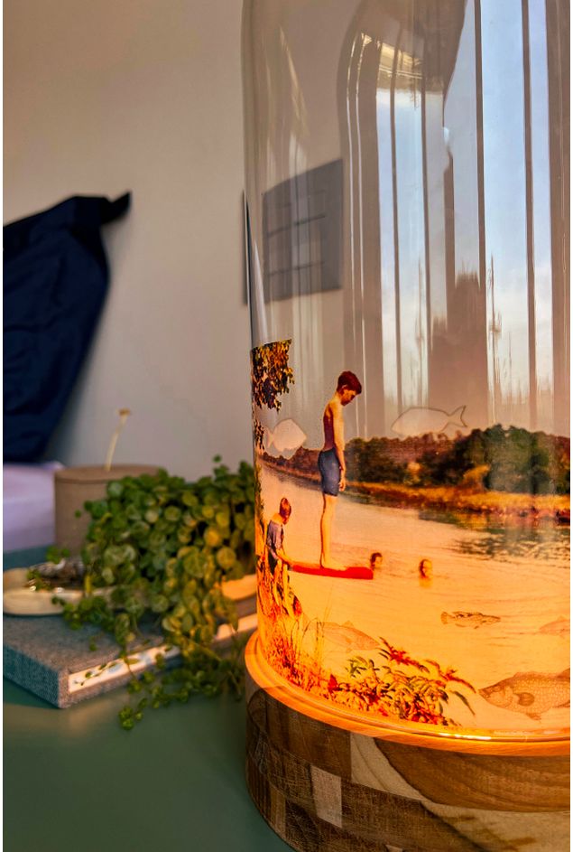 Design-sem-nome---2023-09-26T113444.328 Design-sem-nome---2023-09-26T113444.328