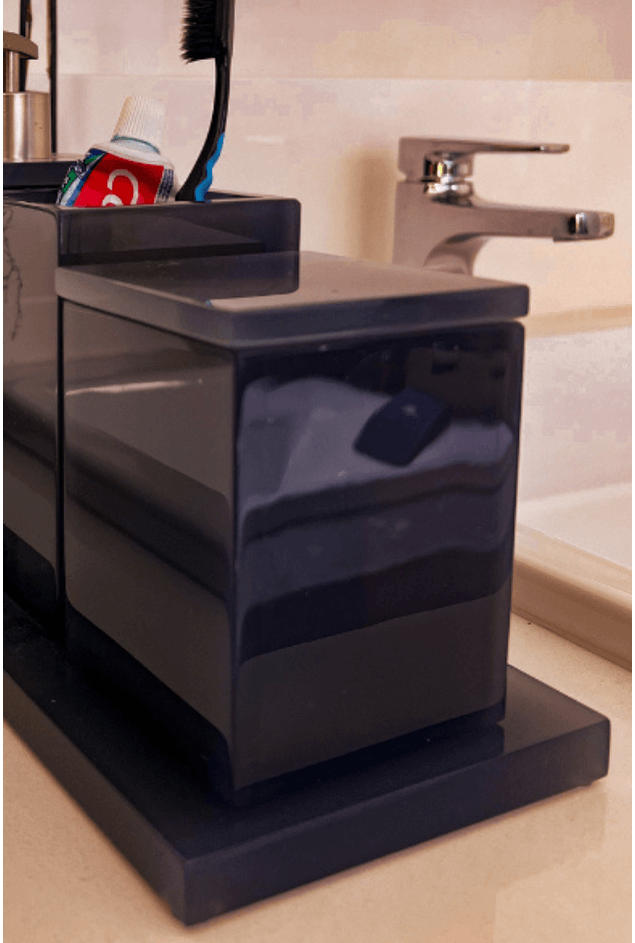 Design-sem-nome---2023-09-26T164437.071 Design-sem-nome---2023-09-26T164437.071