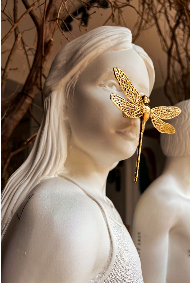 Design-sem-nome---2023-10-02T113853.164 Design-sem-nome---2023-10-02T113853.164