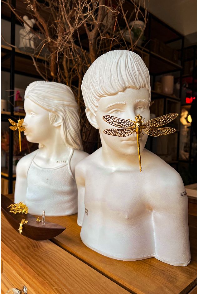 Design-sem-nome---2023-10-02T113800.237 Design-sem-nome---2023-10-02T113800.237