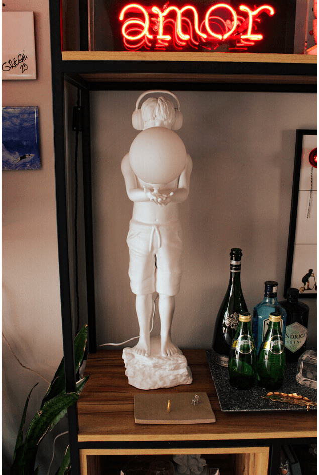 Design-sem-nome---2023-10-05T171636.130 Design-sem-nome---2023-10-05T171636.130