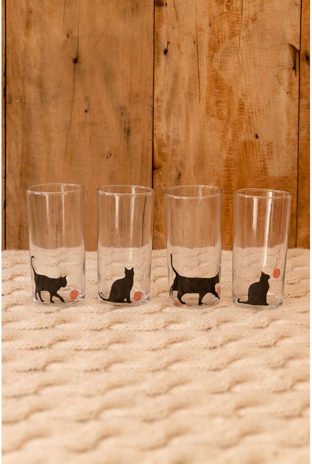 b53175771261b26429935b0321e11079 b53175771261b26429935b0321e11079