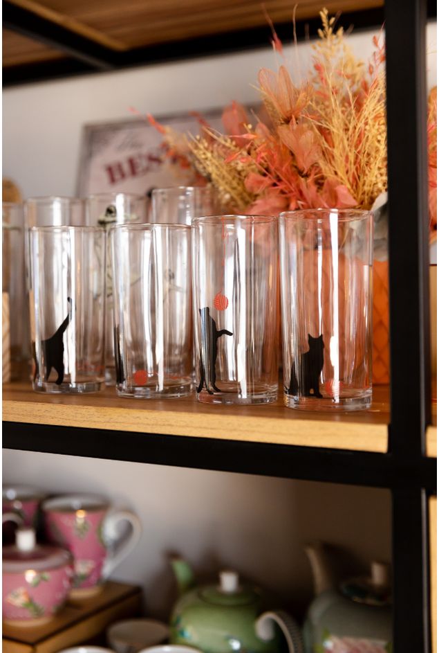 af4035fd34fc12eb893de693078792f4 af4035fd34fc12eb893de693078792f4