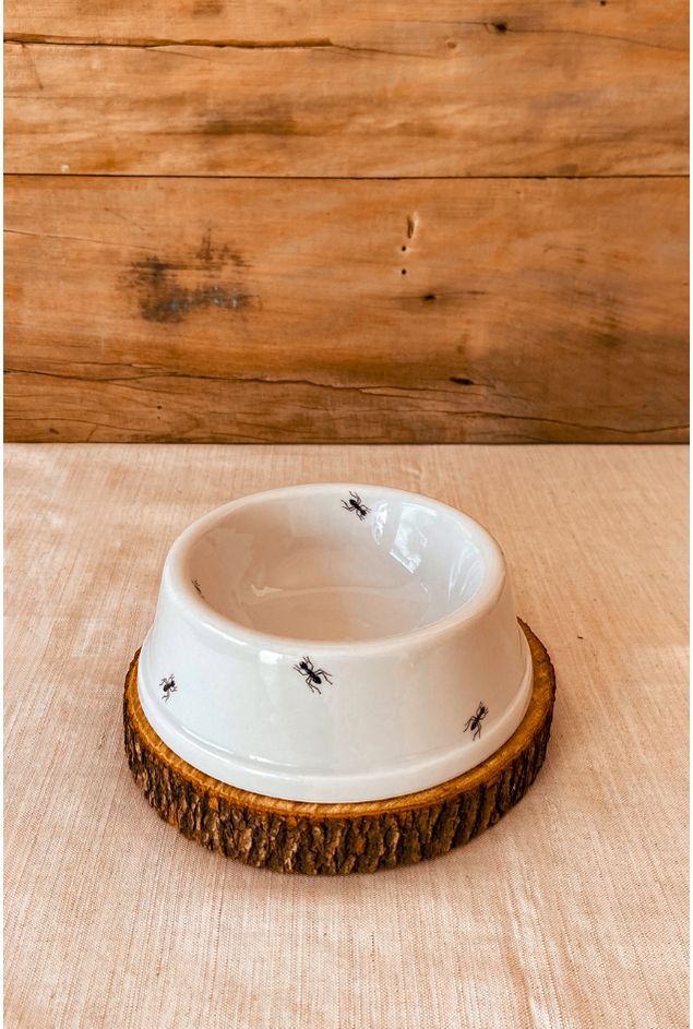 Comedouro Formigas M Greghi Design Comedouro Formigas M Greghi Design