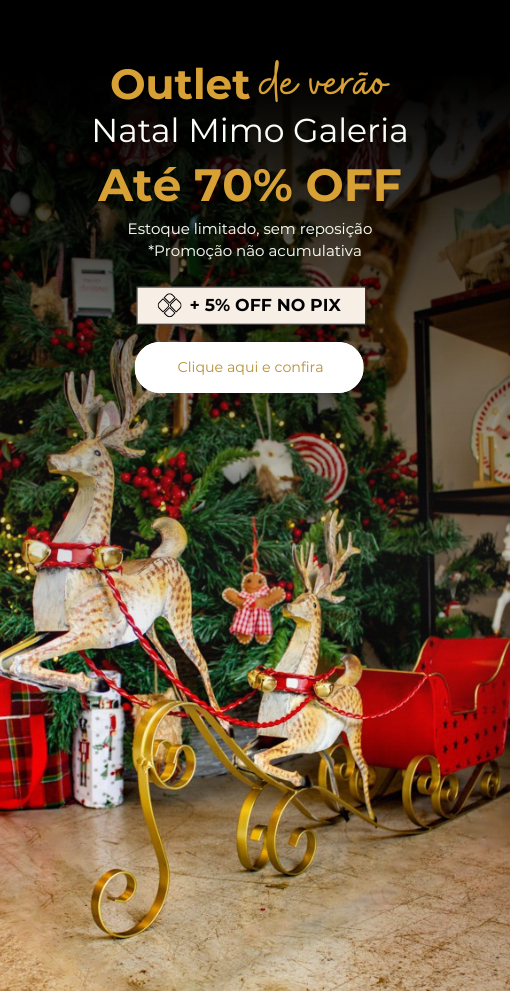 Outlet Natal