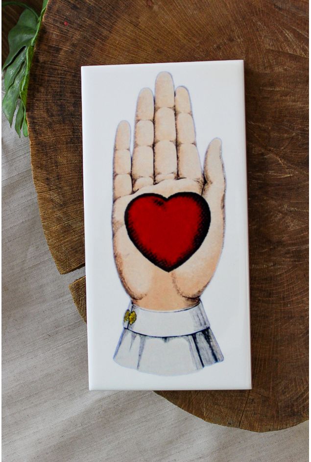 Azulejo Hands Greghi Design Azulejo Hands Greghi Design