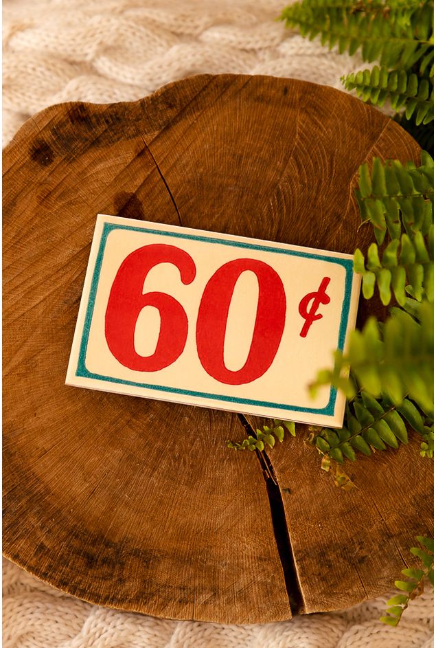 Azulejo Decorativo 60¢ Greghi Design Azulejo Decorativo 60¢ Greghi Design