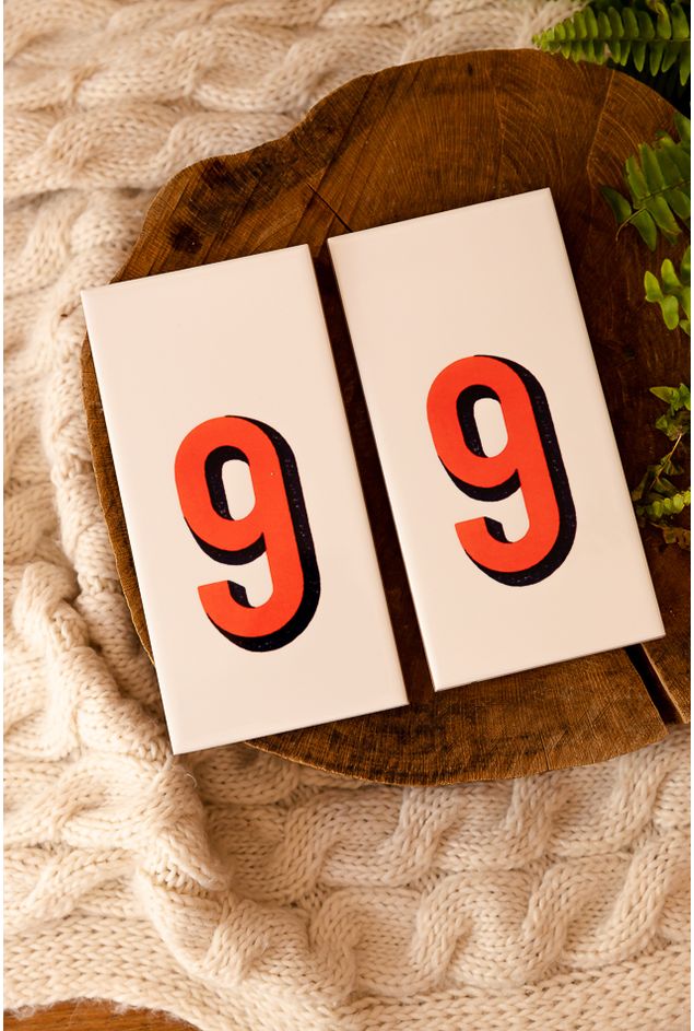 Azulejo Decorativo 9 Greghi Design Azulejo Decorativo 9 Greghi Design