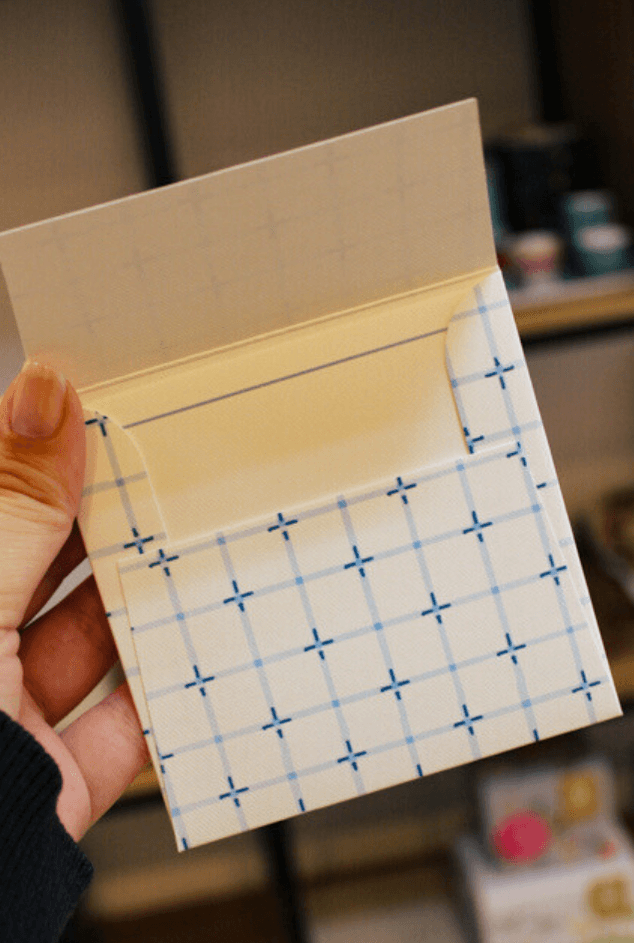 Cartão de Agradecimento Xadrez Cartão de Agradecimento Xadrez