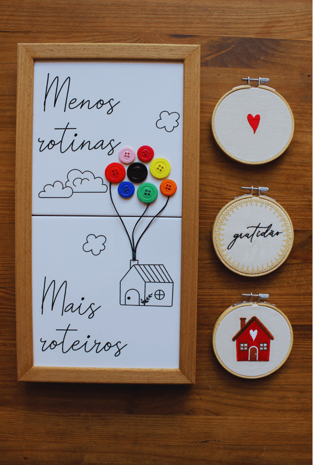 Combinação de Parede Mais Roteiros Combinação de Parede Mais Roteiros