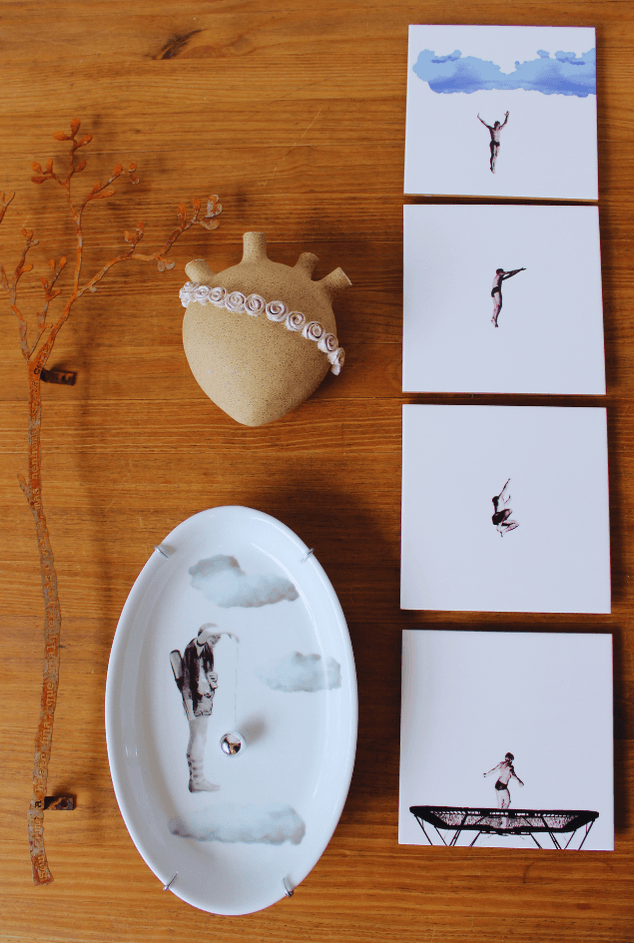 Combinação de Parede Árvore Bahia Combinação de Parede Árvore Bahia