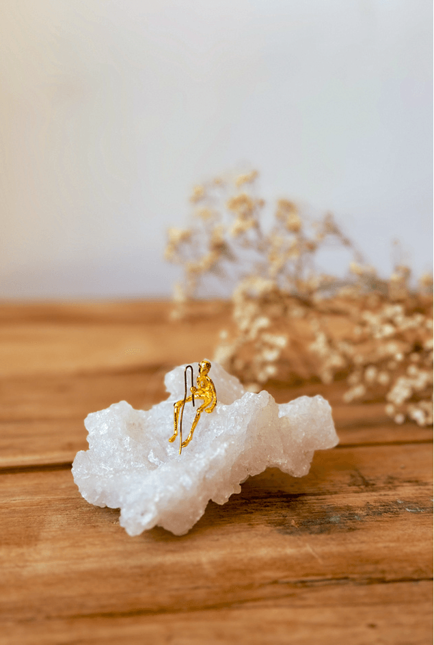 padrao-vtex--635-×-945-px----2024-02-28T113953.526 padrao-vtex--635-×-945-px----2024-02-28T113953.526