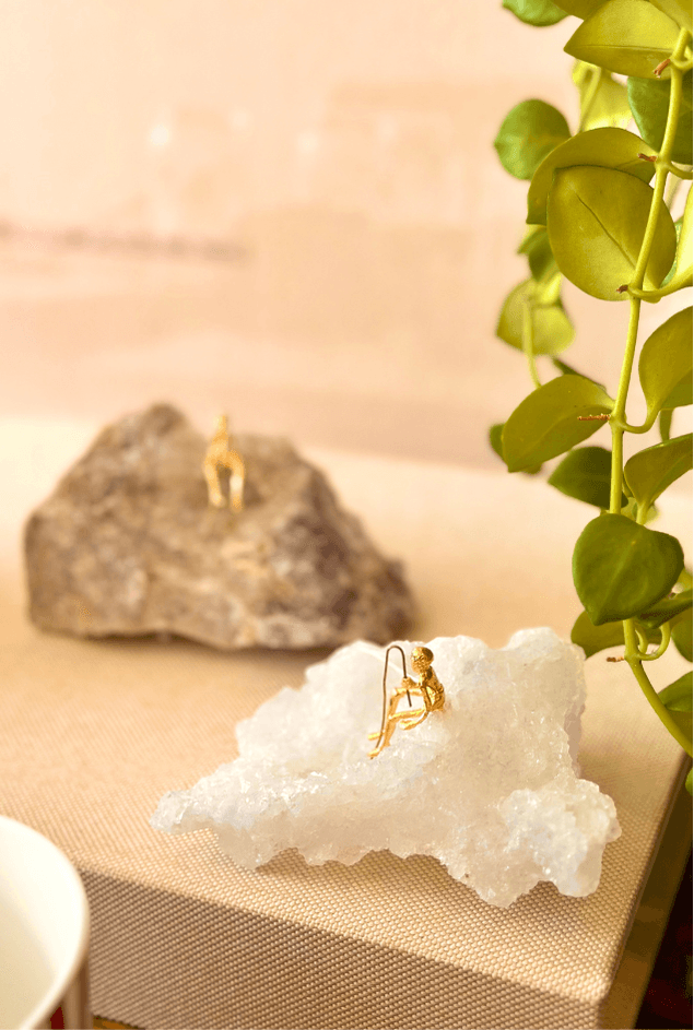 padrao-vtex--635-×-945-px----2024-02-28T173517.561 padrao-vtex--635-×-945-px----2024-02-28T173517.561