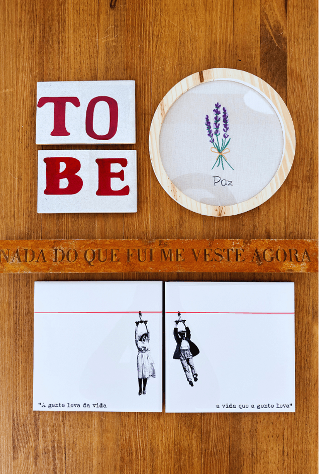 padrao-vtex--635-×-945-px----2024-03-04T155122.301 padrao-vtex--635-×-945-px----2024-03-04T155122.301