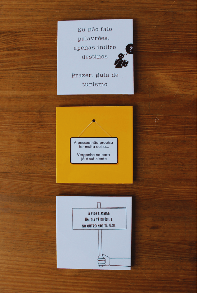 Combinação de Parede Guia de Turismo Combinação de Parede Guia de Turismo