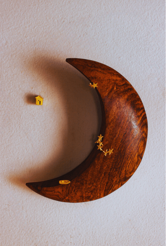 Combinação de Parede Habitar Combinação de Parede Habitar