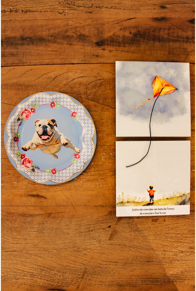 Combinação de Parede Pipa Combinação de Parede Pipa