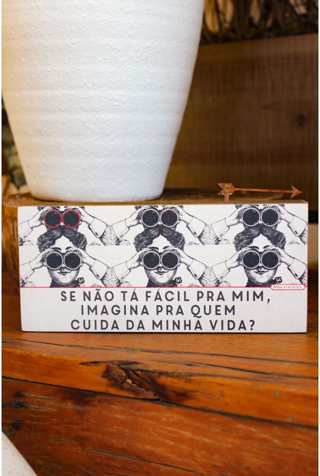 Bloco Vintage Se Não Tá Fácil Pra Mim, Imagina Pra Quem Cuida Da Minha Vida Mercatto Bloco Vintage Se Não Tá Fácil Pra Mim, Imagina Pra Quem Cuida Da Minha Vida Bloco Vintage Se Não Tá Fácil Pra Mim, Imagina Pra Quem Cuida Da Minha Vida Mercatto Bloco Vintage Se Não Tá Fácil Pra Mim, Imagina Pra Quem Cuida Da Minha Vida