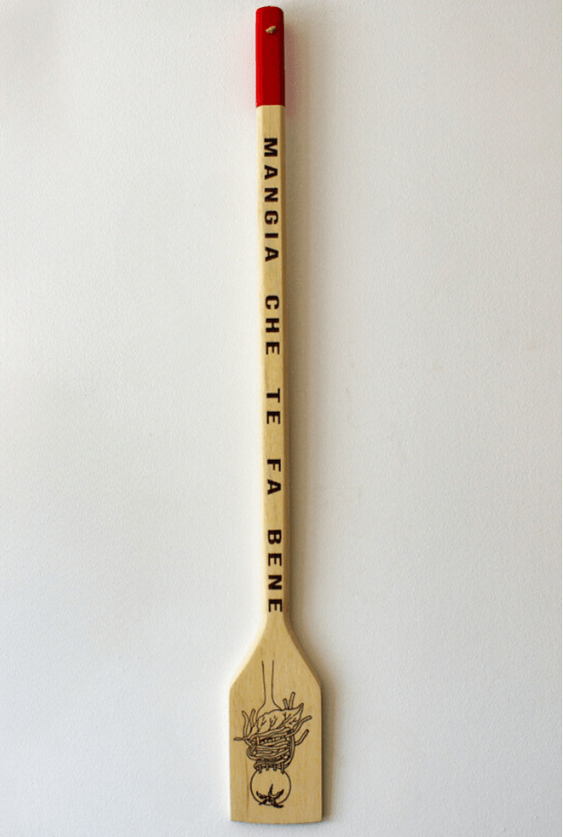 Colher Decorativa de Madeira Mangia Che Te Fa Bene Mercatto Colher Decorativa de Madeira Mangia Che Te Fa Bene Colher Decorativa de Madeira Mangia Che Te Fa Bene Mercatto Colher Decorativa de Madeira Mangia Che Te Fa Bene