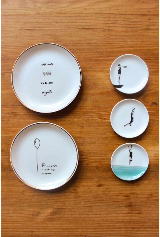 Combinação de Parede Muro dos Sonhos Combinação de Parede Muro dos Sonhos