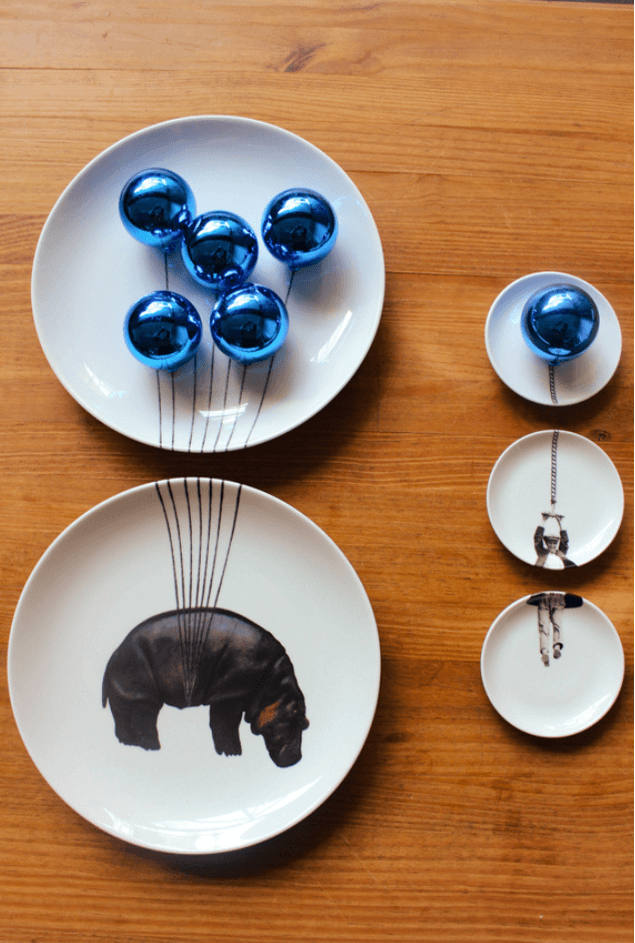 Combinação de Parede Hipopótamo Combinação de Parede Hipopótamo