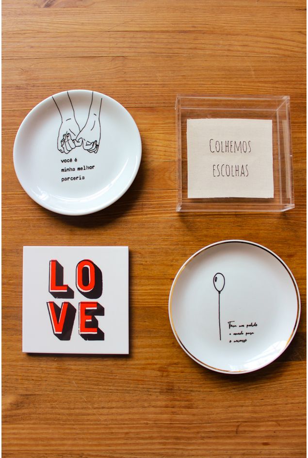 Combinação de Parede This Is Love Combinação de Parede This Is Love